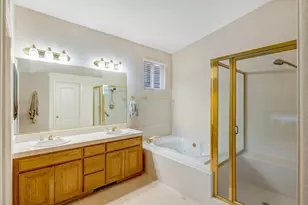 10511 Fairway Ct, Carmel, CA 93923 - Photo 13