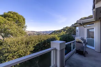 10511 Fairway Ct, Carmel, CA 93923 - Photo 25