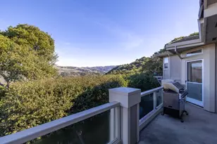 10511 Fairway Ct, Carmel, CA 93923 - Photo 25