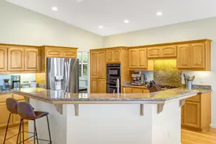 10511 Fairway Ct, Carmel, CA 93923 - Photo 9