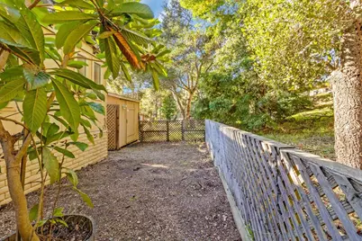 17595 Pond Derosa 24, Prunedale, CA 93907 - Photo 39