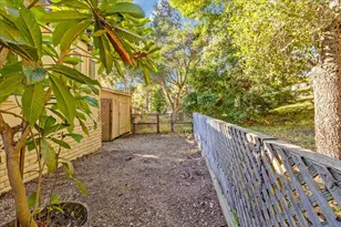 17595 Pond Derosa 24, Prunedale, CA 93907 - Photo 39