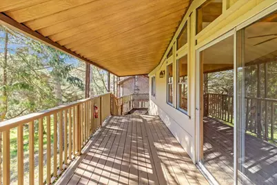 17595 Pond Derosa 24, Prunedale, CA 93907 - Photo 35