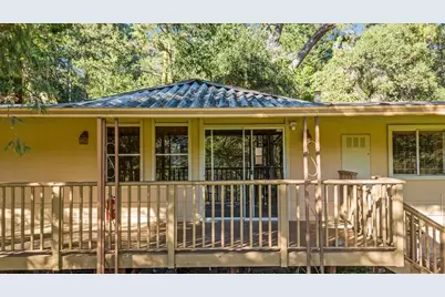 17595 Pond Derosa 24, Prunedale, CA 93907 - Photo 33