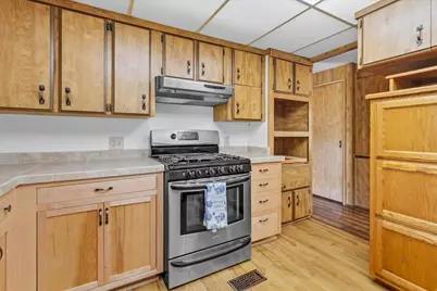 17595 Pond Derosa 24, Prunedale, CA 93907 - Photo 15