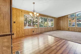 17595 Pond Derosa 24, Prunedale, CA 93907 - Photo 13