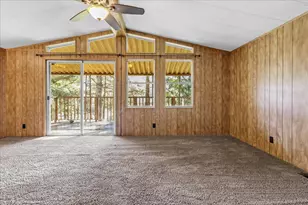 17595 Pond Derosa 24, Prunedale, CA 93907 - Photo 19