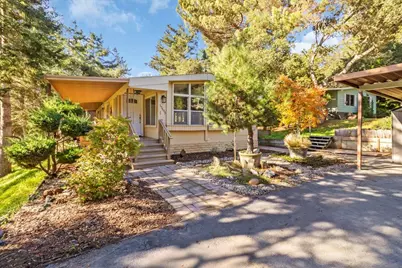 17595 Pond Derosa 24, Prunedale, CA 93907 - Photo 1