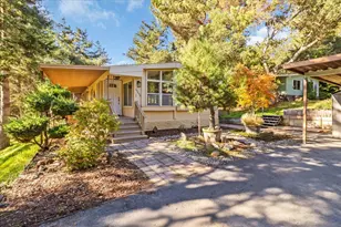 17595 Pond Derosa 24, Prunedale, CA 93907 - Photo 1