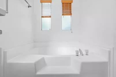 17595 Pond Derosa 24, Prunedale, CA 93907 - Photo 23