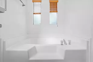 17595 Pond Derosa 24, Prunedale, CA 93907 - Photo 23