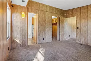 17595 Pond Derosa 24, Prunedale, CA 93907 - Photo 21