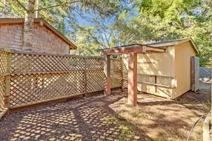 17595 Pond Derosa 24, Prunedale, CA 93907 - Photo 29