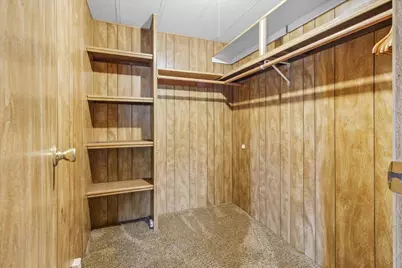 17595 Pond Derosa 24, Prunedale, CA 93907 - Photo 25