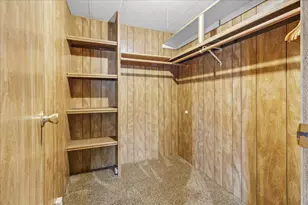 17595 Pond Derosa 24, Prunedale, CA 93907 - Photo 25