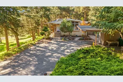 17595 Pond Derosa 24, Prunedale, CA 93907 - Photo 3