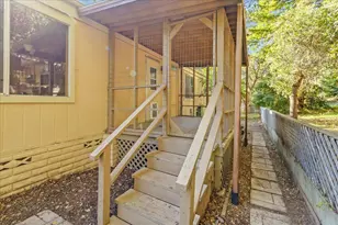 17595 Pond Derosa 24, Prunedale, CA 93907 - Photo 37