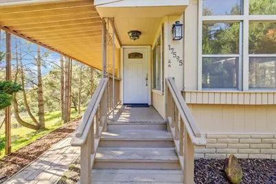 17595 Pond Derosa 24, Prunedale, CA 93907 - Photo 9