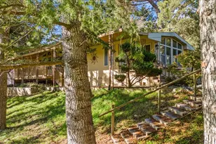 17595 Pond Derosa 24, Prunedale, CA 93907 - Photo 5