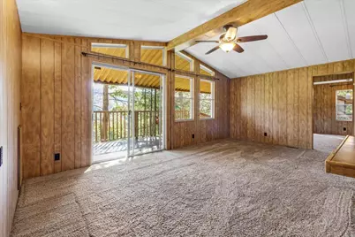 17595 Pond Derosa 24, Prunedale, CA 93907 - Photo 17