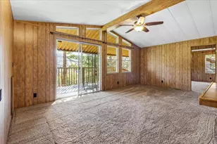 17595 Pond Derosa 24, Prunedale, CA 93907 - Photo 17