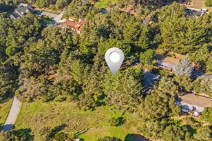 17595 Pond Derosa 24, Prunedale, CA 93907 - Photo 41