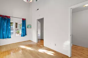 312 Elm St, Santa Cruz, CA 95060 - Photo 31