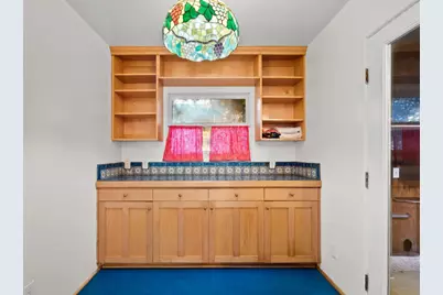 312 Elm St, Santa Cruz, CA 95060 - Photo 21