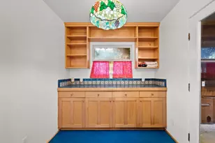 312 Elm St, Santa Cruz, CA 95060 - Photo 21