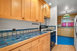 312 Elm St, Santa Cruz, CA 95060 - Photo 27