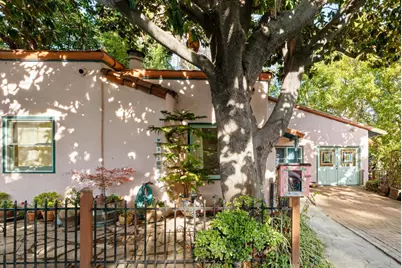 312 Elm St, Santa Cruz, CA 95060 - Photo 7