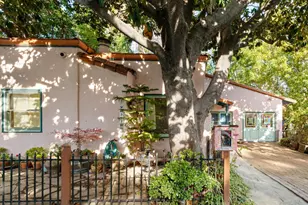 312 Elm St, Santa Cruz, CA 95060 - Photo 7