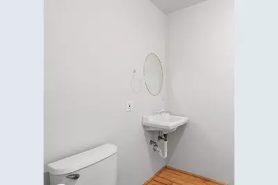 312 Elm St, Santa Cruz, CA 95060 - Photo 33