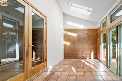 312 Elm St, Santa Cruz, CA 95060 - Photo 41