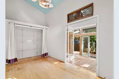 312 Elm St, Santa Cruz, CA 95060 - Photo 35