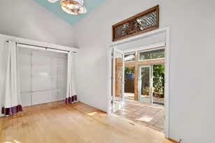 312 Elm St, Santa Cruz, CA 95060 - Photo 35