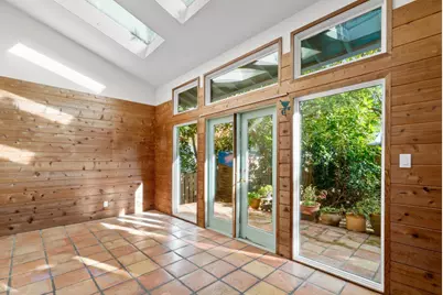 312 Elm St, Santa Cruz, CA 95060 - Photo 39