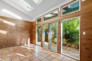 312 Elm St, Santa Cruz, CA 95060 - Photo 39