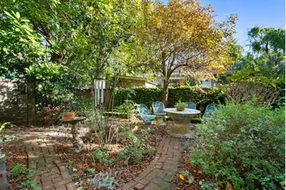 312 Elm St, Santa Cruz, CA 95060 - Photo 49