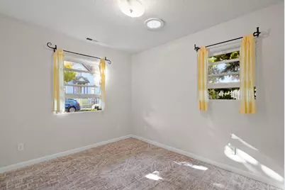 312 Elm St, Santa Cruz, CA 95060 - Photo 17