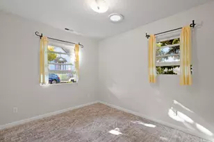 312 Elm St, Santa Cruz, CA 95060 - Photo 17