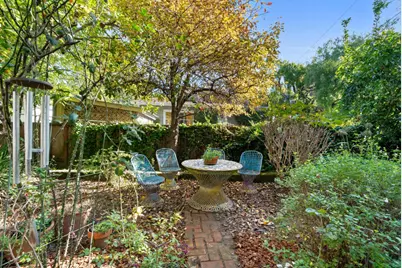 312 Elm St, Santa Cruz, CA 95060 - Photo 51