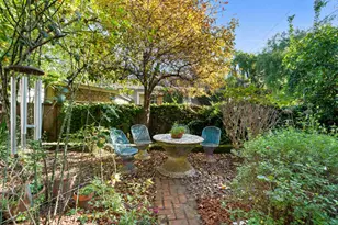 312 Elm St, Santa Cruz, CA 95060 - Photo 51