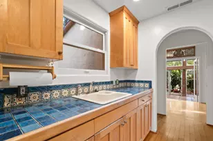 312 Elm St, Santa Cruz, CA 95060 - Photo 25