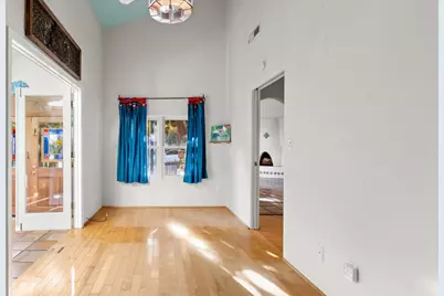 312 Elm St, Santa Cruz, CA 95060 - Photo 31