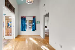 312 Elm St, Santa Cruz, CA 95060 - Photo 31