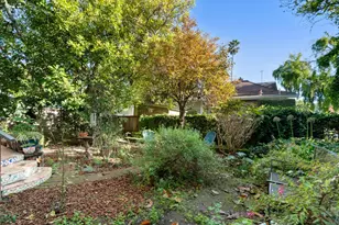 312 Elm St, Santa Cruz, CA 95060 - Photo 53