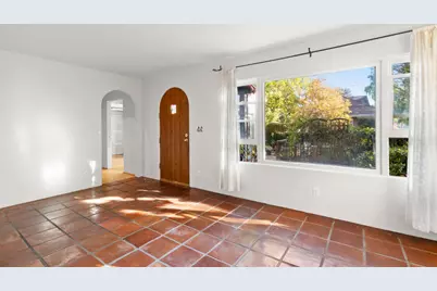 312 Elm St, Santa Cruz, CA 95060 - Photo 15