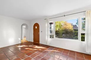 312 Elm St, Santa Cruz, CA 95060 - Photo 15