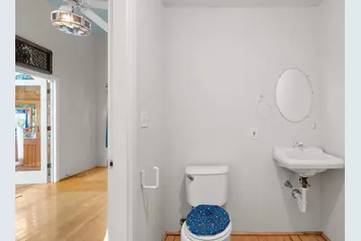 312 Elm St, Santa Cruz, CA 95060 - Photo 33